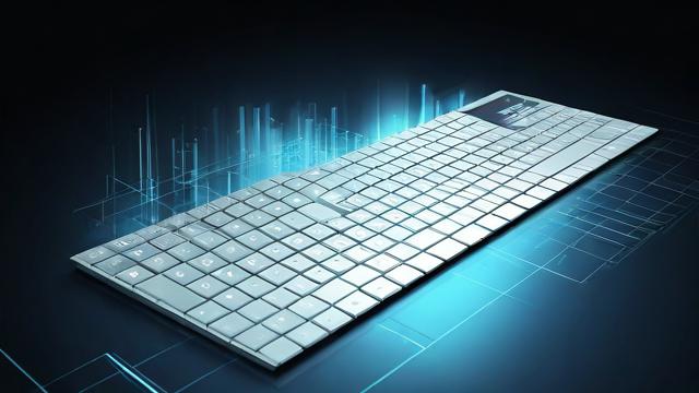 什么是银联?银联基本知识全解析