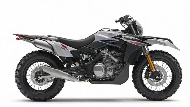 rp150怎么样（rphje150）