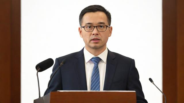 如何通过演讲展现知识产权经理人的专业价值？