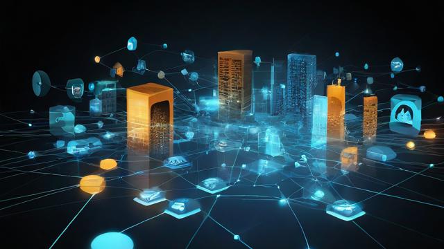 如何运用网络推广理论构建高效营销策略?