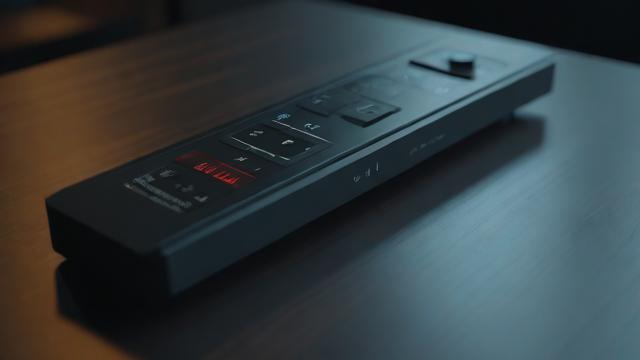 如何判断EL817元件的好坏？