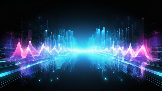 什么是短波?短波通信的原理与应用详解