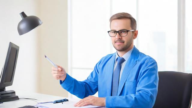 如何撰写有效的静电防护建议?