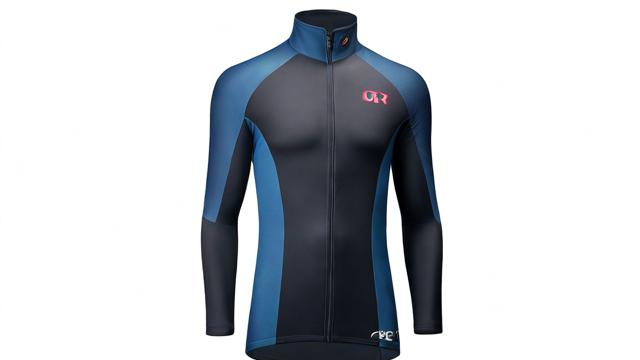 WRRT品牌的服装到底表现如何？