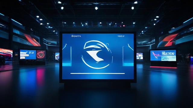 什么是UEFI？基础概念与工作原理详解