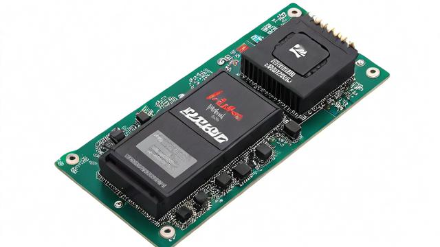 ublox g7020模块性能如何?值得入手吗?
