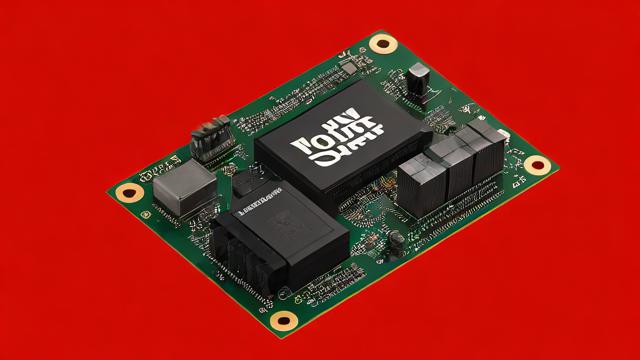 ublox g7020模块性能如何?值得入手吗?