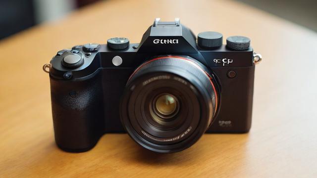 Sony XE750NA耳机性能究竟如何?