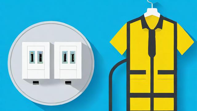 如何安全用电并远离电源隐患?实用指南分享