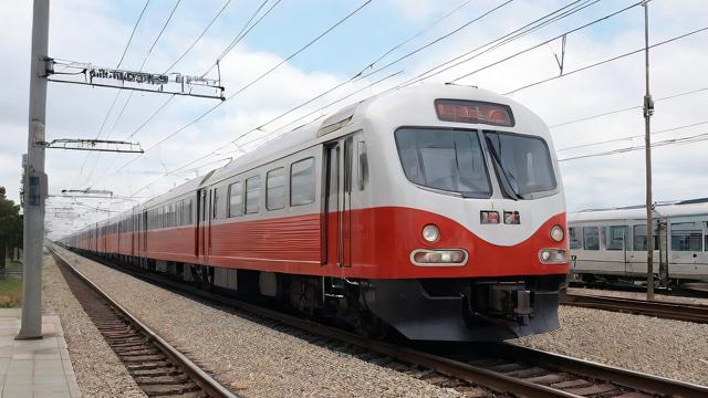 D5954怎么没票(d5086次列车怎么不售票)