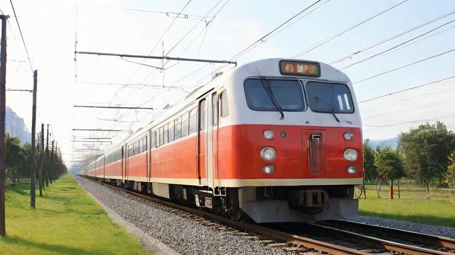 D5954怎么没票(d5086次列车怎么不售票)