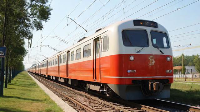 D5954怎么没票(d5086次列车怎么不售票)