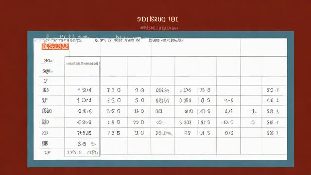 如何计算24025的平方根?