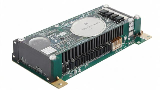 74HC148功能表怎么来