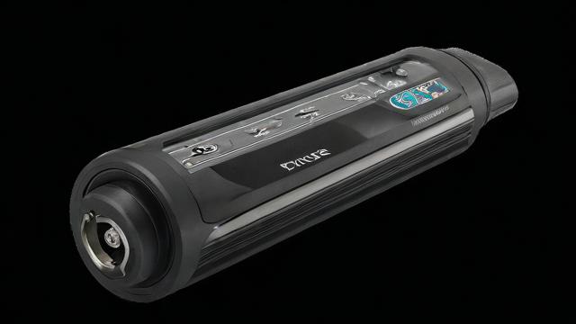 如何正确连接cd4511中的LE端?