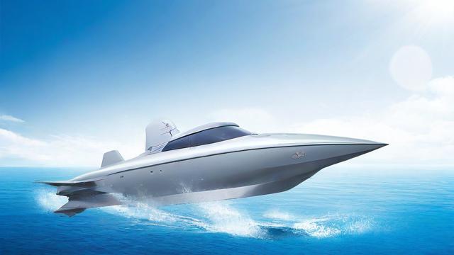 海尔MCA1怎么初始化?