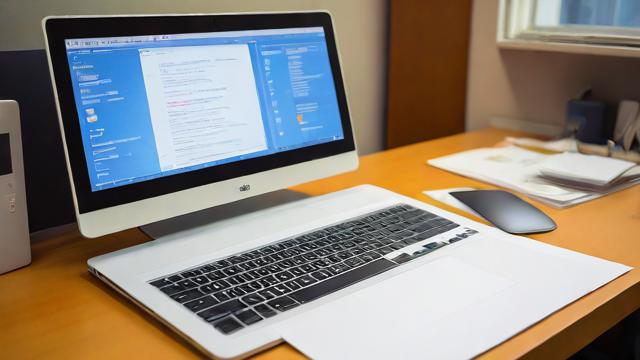 如何掌握电脑打印的基本知识？