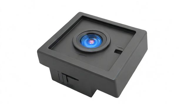 如何从烟雾传感器中取出镅?