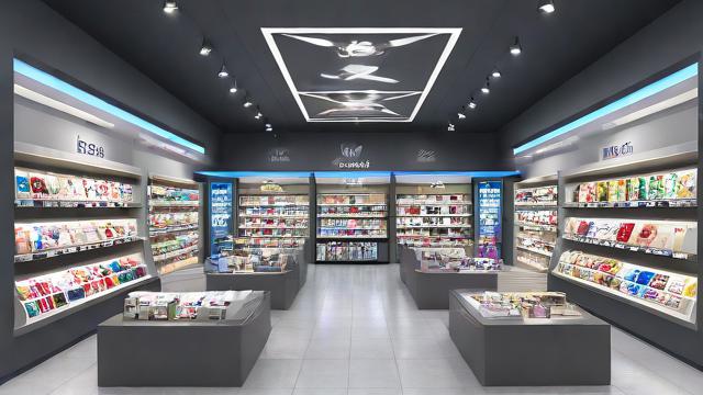 如何在软件商店下载评论帝应用?