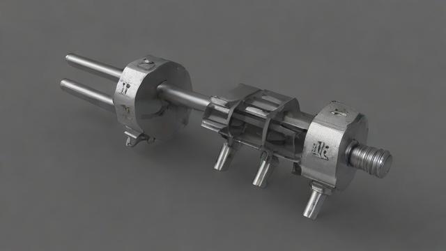 50kpa量程怎么数(量程5n)