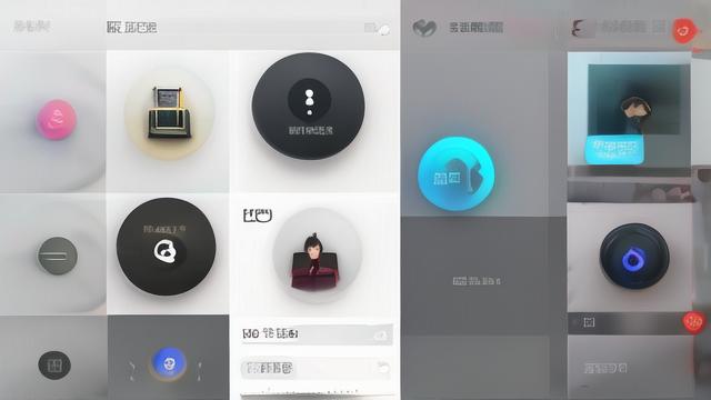 微商新手如何快速入门？必备知识全解析
