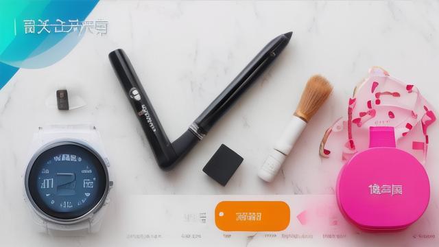微商新手如何快速入门?必备知识全解析
