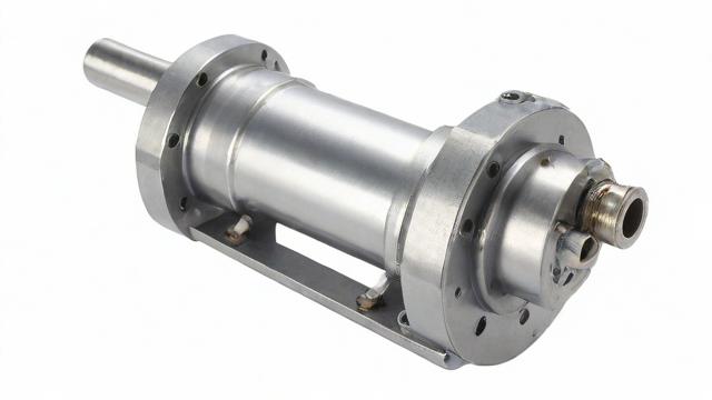590调速器怎么组态（590调速器怎么组态设置）