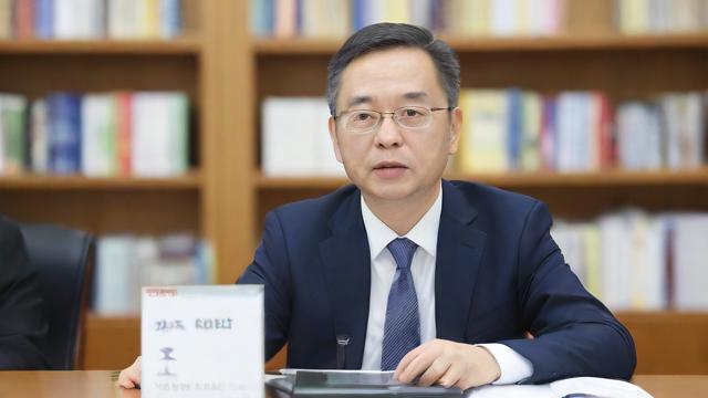 什么是知识产权?个人理解与重要性解析