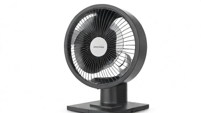 电风扇感应器应该如何正确安装?