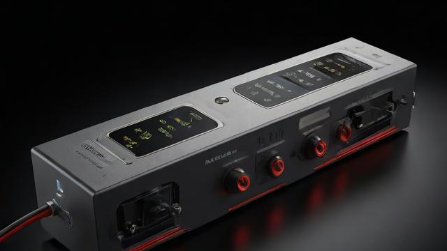 her104怎么测好坏(ir2110测好坏)
