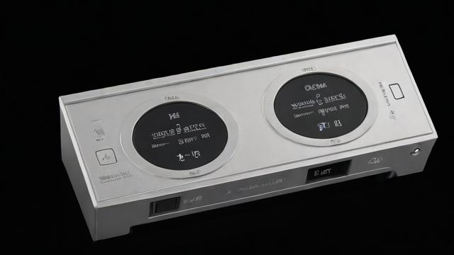 her104怎么测好坏(ir2110测好坏)