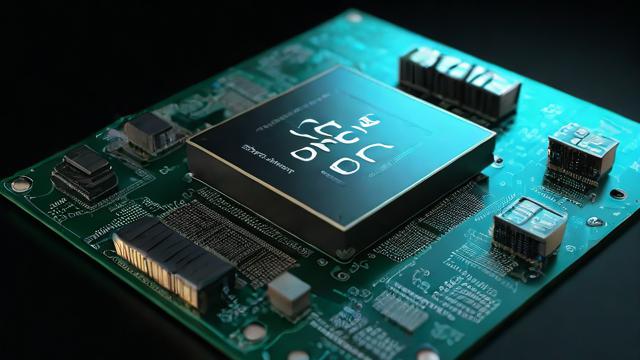 Z3710处理器怎么样