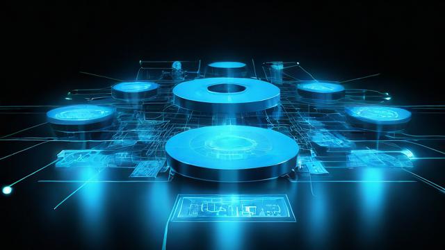 什么是WLAN？无线局域网基础知识详解