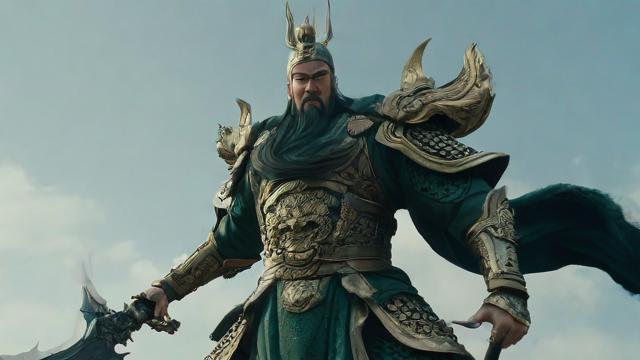 K4AC无法关闭怎么办?
