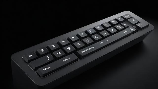cad中f10键怎么变成取消键了