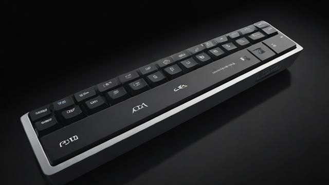 cad中f10键怎么变成取消键了