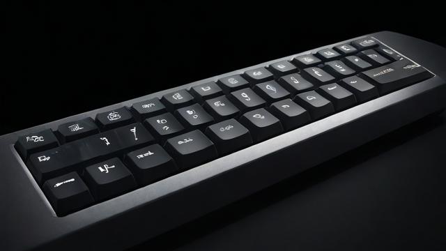 cad中f10键怎么变成取消键了