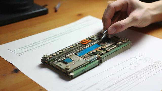 如何制作胆机6p1?