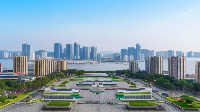 知识变现工具在厦门如何应用与发展?