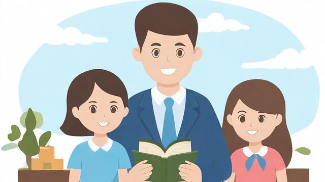 如何通过安全知识守护家庭平安生活?