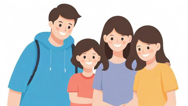 如何通过安全知识守护家庭平安生活?