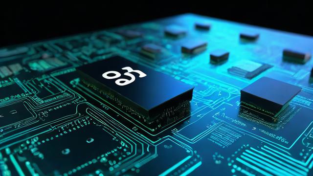 pcb上面的元件位号怎么弄上去的