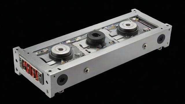 mb10f整流桥怎么测量好坏