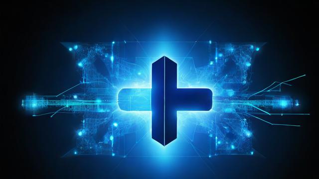 pcm耗散功率怎么计算