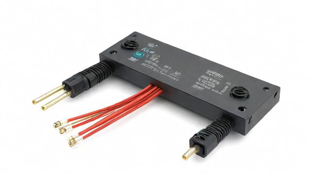bt33引脚图怎么确定