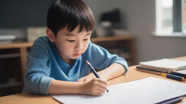 如何使用WinRAR解压DW文件?