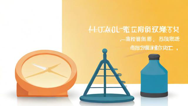 如何通过知识产权保护创新创业成果?