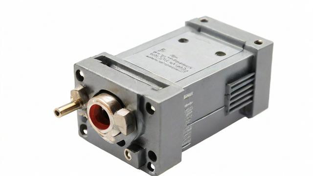 380v固态继电器怎么测输出端