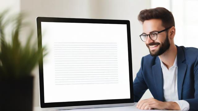 如何在Instagram上发送PDF文件给客人?