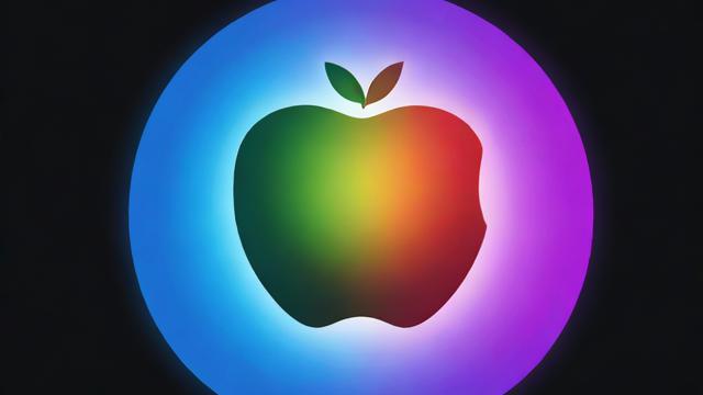 如何在知识星球苹果App上创建专属知识付费社区?